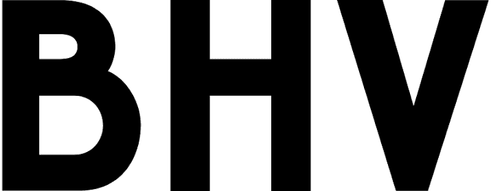 BHV