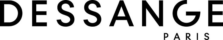DESSANGE