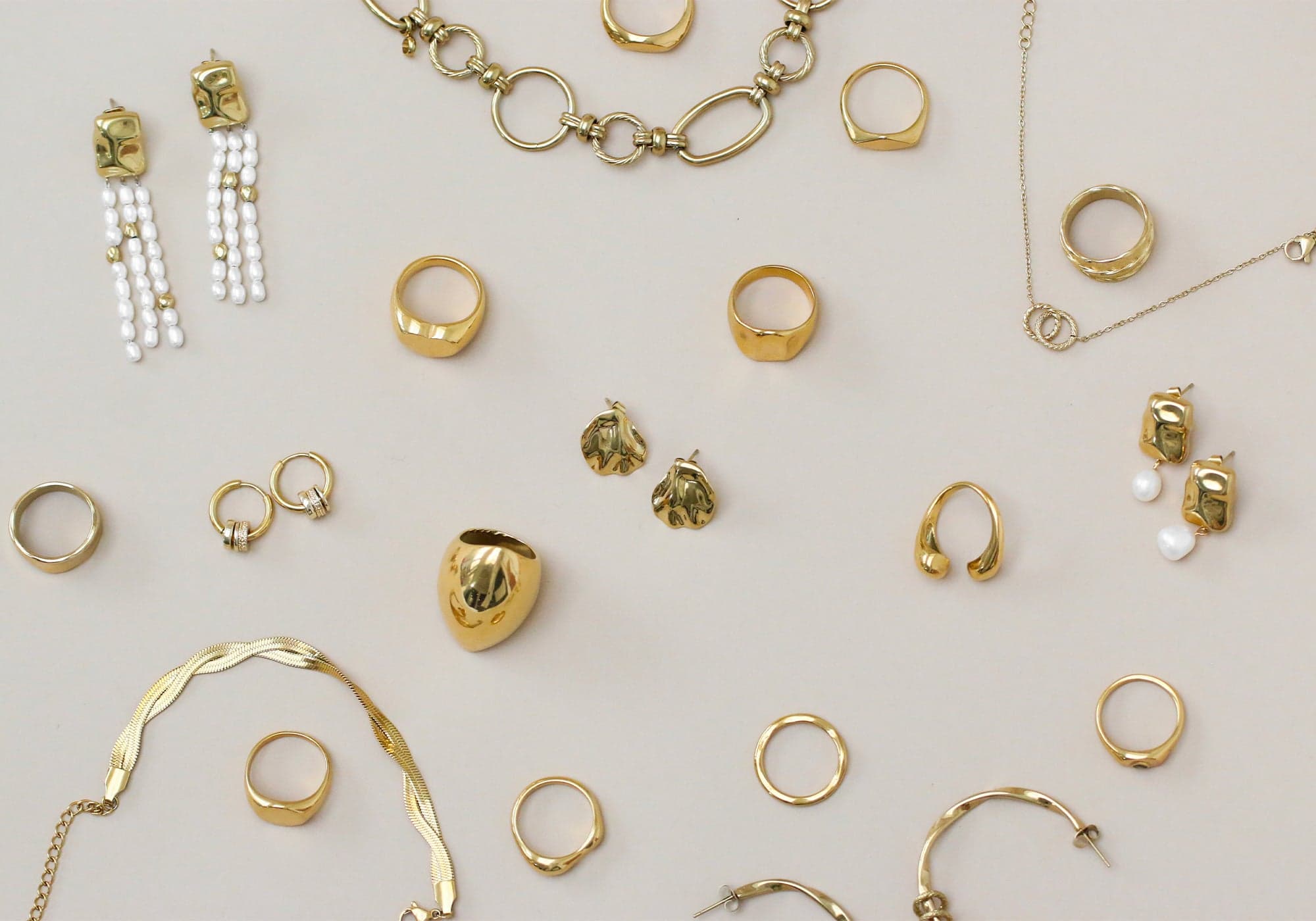 Notre savoir-faire